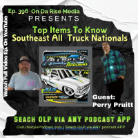 Southeast All Truck Nationals - Things To Know