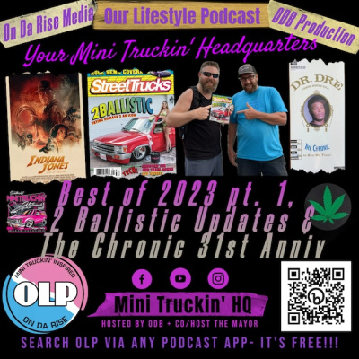 Our Lifestyle: Presented By Sparkles Detail, Orange Beach Invasion  Scrapin The Coast