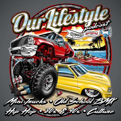 Our Lifestyle: Presented By Sparkles Detail, Orange Beach Invasion  Scrapin The Coast