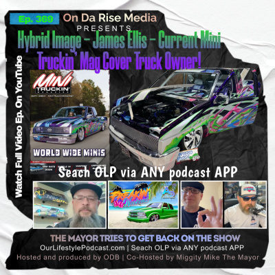 Our Lifestyle: Presented By Sparkles Detail, Orange Beach Invasion  Scrapin The Coast