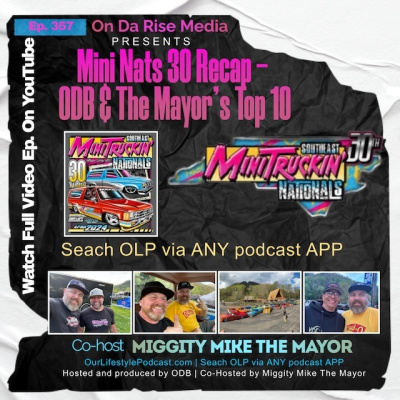 Our Lifestyle: Presented By Sparkles Detail, Orange Beach Invasion  Scrapin The Coast