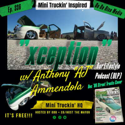 Our Lifestyle: Presented By Sparkles Detail, Orange Beach Invasion  Scrapin The Coast