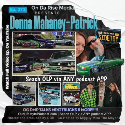 Our Lifestyle: Presented By Sparkles Detail, Orange Beach Invasion  Scrapin The Coast