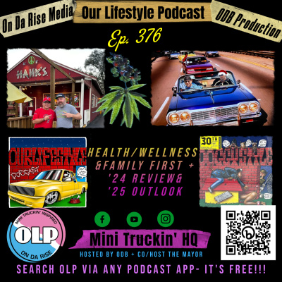 Our Lifestyle: Presented By Sparkles Detail, Orange Beach Invasion  Scrapin The Coast