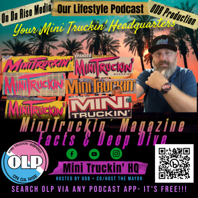 Our Lifestyle: Presented By Sparkles Detail, Orange Beach Invasion  Scrapin The Coast