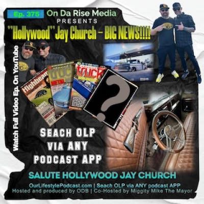 Our Lifestyle: Presented By Sparkles Detail, Orange Beach Invasion  Scrapin The Coast