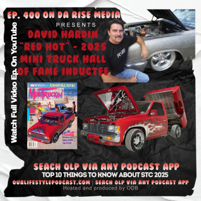 Our Lifestyle: Presented By Sparkles Detail, Orange Beach Invasion  Scrapin The Coast