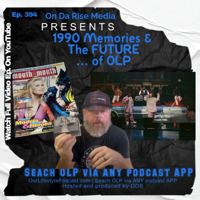 Our Lifestyle: Presented By Sparkles Detail, Orange Beach Invasion  Scrapin The Coast