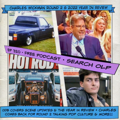 Our Lifestyle: Presented By Sparkles Detail, Orange Beach Invasion  Scrapin The Coast