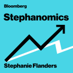 Bloomberg Benchmark