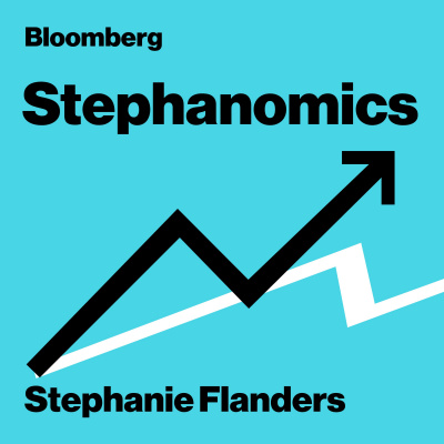 Bloomberg Benchmark