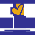 Imani Praise Fellowship Podcasts