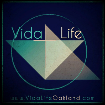 Iglesia Vidalife Church - Podcast