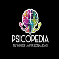 Psicopedia psicólogo VS Psiquiatra