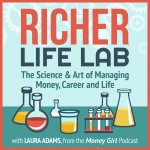 Richer Life Lab