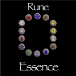 Rune Essence