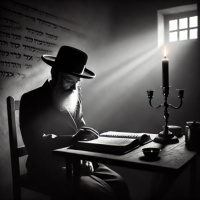 Neshamah Project Episode 68: Purim and Esh Kodesh