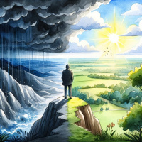 Neshamah Project Episode 48- Rebbe Nachman On Suffering