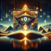 Neshamah Project Episode 51