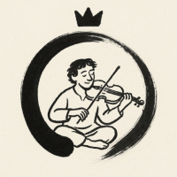 Neshamah Project Podcast Episode 87: Rebbe Nachmans Tale of Trust