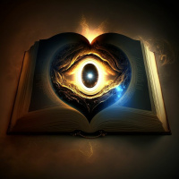 Neshamah Project Podcast Episode 40 -Professor Nathaniel Berman