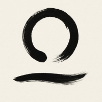 Neshamah Project: Episode 84- A Torah Too Vast for This World