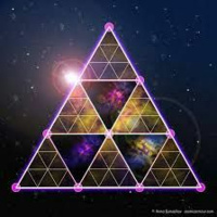 Neshamah Project Podcast Episode 22 (UNCUT Version)