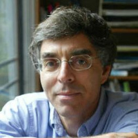 Neshamah Project Episode 32: Professor Daniel Matt on Or HaGanuz