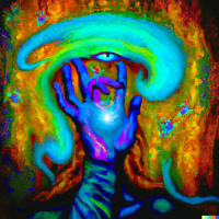 Neshamah Project Podcast Episode 36