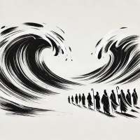 Neshamah Project Podcast Episode 65