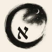 Neshamah Project Episode 75: Words Create Worlds