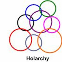 Neshamah Project Episode 17