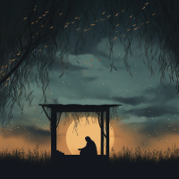 Breathing in the Ephemeral: Embracing Lifes Transience through Sukkot