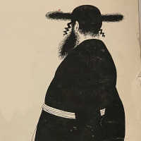 Neshamah Project Podcast Episode 101