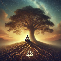 Neshamah Project Podcast: Episode 55