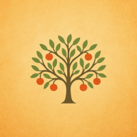 The Neshamah Project Podcast Episode 92: The Tree, Light, and Death