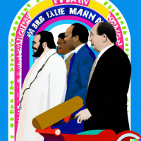 Pleasantville Friday Night 1/13