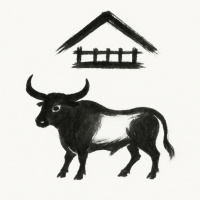 The Neshamah Project: Episode 88 – Returning the Ox, Building the Guardrail