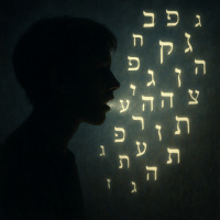 Neshamah Project Podcast Episode 77: How We Read It