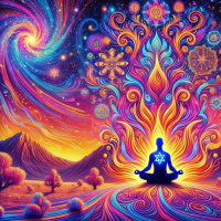 Neshamah Project Podcast Episode 62