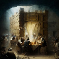 Neshamah Project: Episode 41