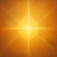 Neshamah Project Podcast: Episode 95- Becoming Sarah/Shechinah