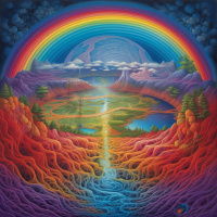 Neshamah Project Episode 43