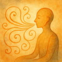 The Neshamaha Project: Episode 91- All Is Breath: The Maor VaShemesh on Kohelet