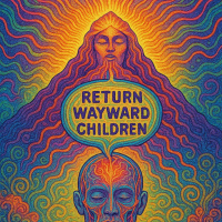 Neshamah Project Episode 71: The Whisper That Calls Us Back