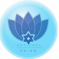 Zohar Selections Episode I