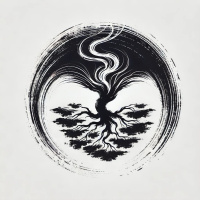 Neshamah Project Podcast: Episode 63