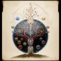 Neshamah Project Podcast Episode 38: Professor JH Chajes