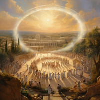 The Neshamah Project: Episode 45: The Dance of Unity: Tu BAv, the Jewish Day of Love