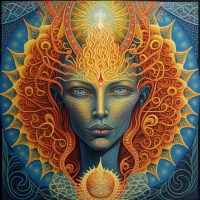 Neshamah Project Episode 42- Rabbi Jill Hammer, Phd.